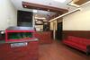 Oyo 24788 Hotel Samrat