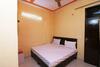 Hotel Spot On 39684 Gold Inn