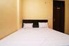 Hotel Spot On 39684 Gold Inn