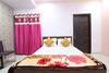 Red Rose Hotel