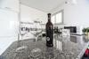 Apartamentos Thaisay