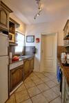 Villa Alegranza