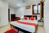 Oyo 82347 Hotel Silver Ray