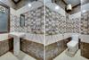 Oyo 82347 Hotel Silver Ray