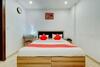 Oyo 82347 Hotel Silver Ray