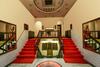 Bed & Breakfast Hotel Redbury