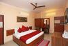 Bed & Breakfast Hotel Redbury