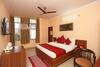 Bed & Breakfast Hotel Redbury