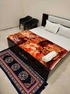Hostal Platinum Hotel