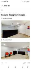 Hostal Platinum Hotel