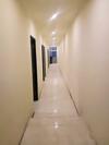 Hostal Platinum Hotel