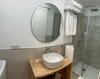 Apartamento El Rinc�n, Primera L�nea, Puerto Del Carmen