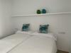 Apartamento El Rinc�n, Primera L�nea, Puerto Del Carmen
