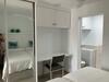 Apartamento El Rinc�n, Primera L�nea, Puerto Del Carmen