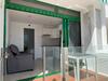 Apartamento El Rinc�n, Primera L�nea, Puerto Del Carmen