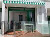 Apartamento El Rinc�n, Primera L�nea, Puerto Del Carmen