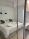 Apartamento El Rinc�n, Primera L�nea, Puerto Del Carmen