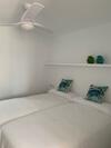 Apartamento El Rinc�n, Primera L�nea, Puerto Del Carmen