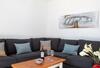Villa Sea&sky - Spectacular 180 Degree Ocean Views
