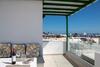 Villa Sea&sky - Spectacular 180 Degree Ocean Views