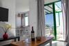 Villa Sea&sky - Spectacular 180 Degree Ocean Views