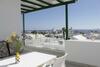 Villa Sea&sky - Spectacular 180 Degree Ocean Views