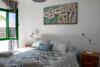 Villa Sea&sky - Spectacular 180 Degree Ocean Views