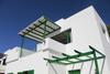 Villa Sea&sky - Spectacular 180 Degree Ocean Views