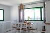 Villa Sea&sky - Spectacular 180 Degree Ocean Views