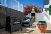 Villa Sea&sky - Spectacular 180 Degree Ocean Views