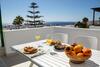 Villa Sea&sky - Spectacular 180 Degree Ocean Views
