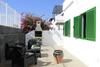 Villa Sea&sky - Spectacular 180 Degree Ocean Views