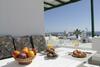 Villa Sea&sky - Spectacular 180 Degree Ocean Views