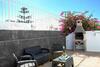 Villa Sea&sky - Spectacular 180 Degree Ocean Views