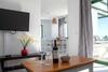 Villa Sea&sky - Spectacular 180 Degree Ocean Views