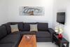 Villa Sea&sky - Spectacular 180 Degree Ocean Views
