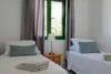 Villa Sea&sky - Spectacular 180 Degree Ocean Views