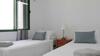 Villa Sea&sky - Spectacular 180 Degree Ocean Views