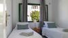Villa Sea&sky - Spectacular 180 Degree Ocean Views