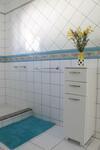 Villa Sea&sky - Spectacular 180 Degree Ocean Views