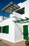 Villa Sea&sky - Spectacular 180 Degree Ocean Views