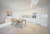 Apartamento Atlantico Plaza Suite 6 - 2 Beds - 2 Baths