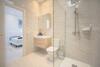 Apartamento Atlantico Plaza Suite 6 - 2 Beds - 2 Baths