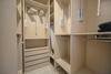 Apartamento Atlantico Plaza Suite 6 - 2 Beds - 2 Baths