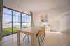 Apartamento Atlantico Plaza Suite 6 - 2 Beds - 2 Baths