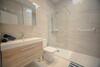 Apartamento Atlantico Plaza Suite 6 - 2 Beds - 2 Baths