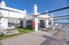 Apartamento Atlantico Plaza Suite 6 - 2 Beds - 2 Baths
