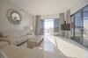 Apartamento Atlantico Plaza Suite 6 - 2 Beds - 2 Baths