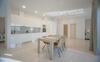 Apartamento Atlantico Plaza Suite 6 - 2 Beds - 2 Baths