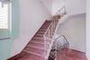 Hotel Oyo Flagship 82838 Subh Guest House